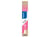 Lot de 3 recharges encre effaçable Pilot - FriXion Point & Clicker - Rose - Pointe moyenne 