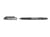 Stylo roller effaçable Pilot - FriXion Ball - Noir - Pointe fine
