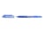 Stylo roller effaçable Pilot - FriXion Ball - Bleu - Pointe fine
