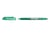 Stylo roller effaçable Pilot - FriXion Ball - Vert - Pointe fine