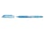 Stylo roller effaçable Pilot - FriXion Ball - Turquoise - Pointe fine