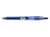 Stylo roller rétractable Pilot - B2P Gel - Bleu - Pointe moyenne