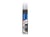 Lot de 3 recharges encre effaçable Pilot - FriXion Point - Noir - Pointe fine 