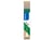 Lot de 3 recharges encre effaçable Pilot - FriXion Point - Vert - Pointe fine 