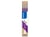 Lot de 3 recharges encre effaçable Pilot - FriXion Point - Violet - Pointe fine 