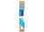 Lot de 3 recharges encre effaçable Pilot - FriXion Point - Turquoise - Pointe fine 