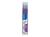 Lot de 3 recharges pour stylo roller effaçable - Violet - FriXion Ball & FriXion Ball Clicker- Pointe fine - Pilot