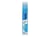 Lot de 3 recharges pour stylo roller effaçable - Turquoise - FriXion Ball & FriXion Ball Clicker- Pointe fine - Pilot