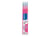 Lot de 3 recharges pour stylo roller effaçable - Rose - FriXion Ball & FriXion Ball Clicker- Pointe fine - Pilot