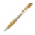 Roller G2 - Metallic or
