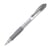 Roller G2 - Metallic argent