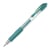 Roller G2 - Metallic vert
