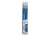 Lot de 3 recharges pour stylo roller effaçable Pilot - FriXion Ball Point - bleu nuit - 