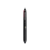 Stylo roller effaçable et rechargeable Pilot - FriXion Ball - 4 couleurs noir / bleu / rouge / vert - Pointe fine - Corps noir