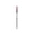 Stylo roller effaçable et rechargeable Pilot - FriXion Ball - 4 couleurs noir / bleu / rouge / vert - Pointe fine - Corps blanc