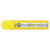 Lot de 12 mines HB - ENO G - Pointe extra-fine 0.3 mm - Pilot