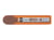Lot de 12 mines H - ENO G - Pointe fine 0.5 mm - Pilot