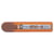 Lot de 12 mines HB - ENO G - Pointe fine 0.5 mm - Pilot