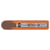 Lot de 12 mines B - ENO G - Pointe fine 0.5 mm - Pilot