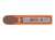 Lot de 12 mines 2B - ENO G - Pointe fine 0.5 mm - Pilot