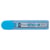 Lot de 12 mines H - ENO G - Pointe moyenne 0.7 mm - Pilot