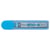 Lot de 12 mines HB - ENO G - Pointe moyenne 0.7 mm - Pilot