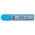 Lot de 12 mines B - ENO G - Pointe moyenne 0.7 mm - Pilot