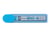 Lot de 12 mines 2B - ENO G - Pointe moyenne 0.7 mm - Pilot