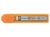 Lot de 12 mines HB - ENO G - Pointe large 0.9 mm - Pilot