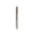 Stylo roller effaçable et rechargeable Pilot - FriXion Ball - 4 couleurs noir / bleu / rouge / vert - Pointe fine - Corps champagne