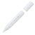 Marqueur pointe moyenne Pintor Pilot - blanc