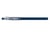 Stylo roller effaçable Pilot - FriXion Ball Stick - Bleu nuit - Pointe moyenne