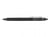 Stylo effaçable rechargeable Pilot - Frixion Point Clicker - Noir - Pointe fine