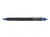 Stylo effaçable rechargeable Pilot - Frixion Point Clicker - Bleu - Pointe fine