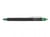 Stylo effaçable rechargeable Pilot - Frixion Point Clicker - Vert - Pointe fine