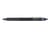 Stylo effaçable rechargeable Pilot - Frixion Point Clicker - Bleu nuit - Pointe fine