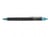Stylo effaçable rechargeable Pilot - Frixion Point Clicker - Turquoise - Pointe fine