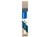 Lot de 3 recharges encre effaçable Pilot - FriXion Point & Clicker - Bleu nuit - Pointe moyenne 