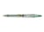 Stylo bille - B2P EcoBall - vert - 1 mm - Pilot