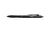 Stylo roller Pilot - FriXion Ball Plus - noir - Pointe moyenne