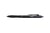 Stylo roller Pilot - FriXion Ball Plus - bleu - Pointe moyenne