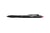 Stylo roller Pilot - FriXion Ball Plus - rouge - Pointe moyenne