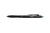 Stylo roller Pilot - FriXion Ball Plus - vert - Pointe moyenne