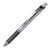 Porte-mine - Energize - Pointe fine 0.5 mm - Pentel - Noir