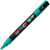 Marqueur Posca - Pointe conique fine - Vert émeraude - PC3M