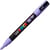 Marqueur Posca - Pointe conique fine - Lilas - PC3M