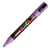 Marqueur Posca - Pointe conique moyenne - Lilas - PC5M