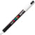 Marqueur Posca - Pointe calibrée extra-fine - Blanc - PC1MR