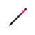Marqueur Posca - Pointe calibrée extra-fine - Rose - PC1MR