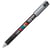 Marqueur Posca - Pointe calibrée extra-fine - Argent - PC1MR